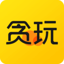 贪玩平台