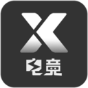 X电竞app