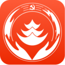 岳农app
