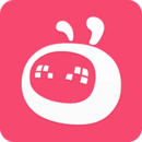 糖猫app官网版