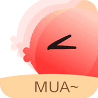 MUA语音交友
