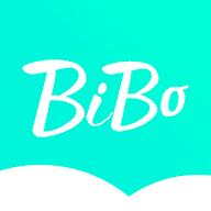 bibo软件
