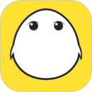 秀蛋App