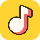 音遇app