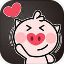 伴心陪玩app