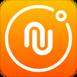 诺言app