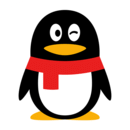 手机qq2020版