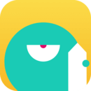 你画我猜游戏APP