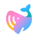 赫兹APP