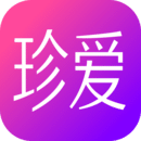 珍爱网免费相亲