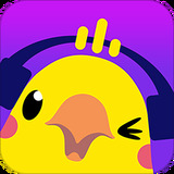 小小语音app安卓版