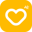 蜜熊交友app