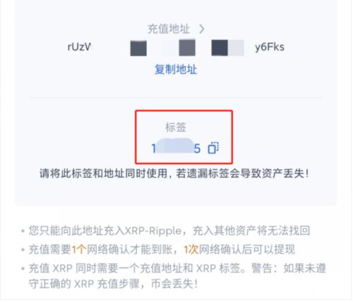 欧易怎么购买USDT？欧易交易所购买泰达币教程