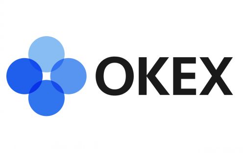 EOS柚子币今天多少钱？一个柚子币的价格是多少？