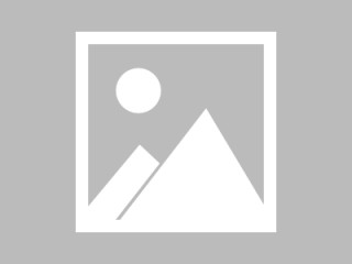 pi派币最新消息(pi币最新消息今日)