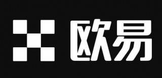 中国三大比特币交易平台app 世界公认的三大虚拟币交易平台