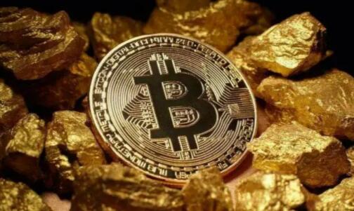 欧意交易平台app官网下载免费下载(v6.1.29)_欧意提取到支付宝-第11张图片-欧意下载