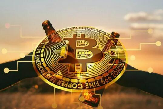 买比特币的平台|虚拟币交易平台软件排行拟币交易平台-第3张图片-欧意下载