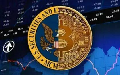 买比特币的平台|虚拟币交易平台软件排行拟币交易平台-第5张图片-欧意下载