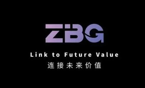 欧义下载安卓版 欧义ouyi官网苹果手机-第9张图片-欧意下载 欧义下载安卓版 欧义ouyi官网苹果手机-第9张图片-欧意下载