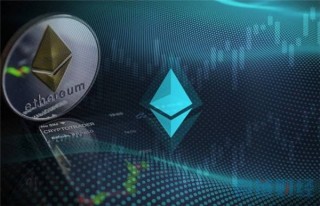 比特币最大的交易平台是哪家（盘点）