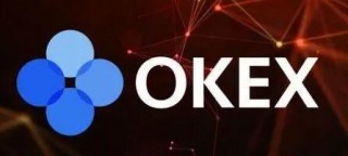 欧义全球交易平台官网app ouyi交易平台app下载
