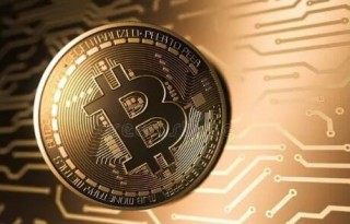 比特币实时行情软件_最新虚拟币软件榜单