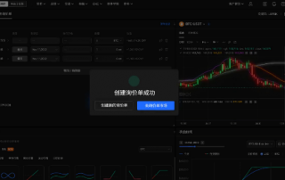 欧意交易平台支持国内付款方式吗