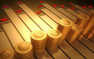 bitcoin量化交易平台 bitcoin量化交易平台安装地址v6.5.0