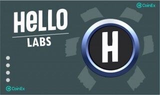 什么是HLLO Labs币