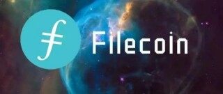 filcoin未来3000美金一枚