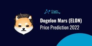 什么是Doglon Mars(LON)币