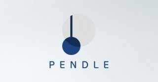 Pndl Financ币是什么?
