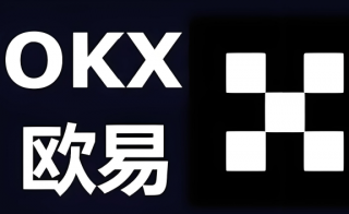 欧意交易平台如何进行杠杆交易