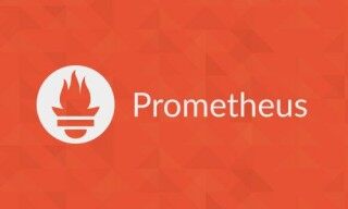 什么是Promtus(PROM)币