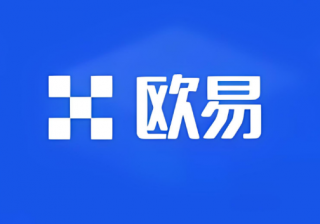 欧意交易平台如何修改密码