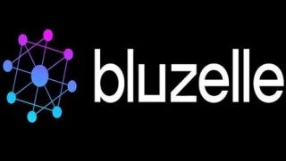 什么是Bluzll(BLZ)币