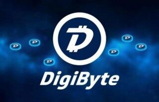 什么是DigiByt(DGB)币